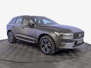 Volvo XC60 II Рестайлинг Москва  - изображение 33