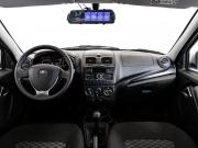 Lada (ВАЗ) Granta I Рестайлинг Санкт-Петербург  - изображение 29