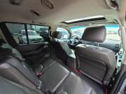Nissan Pathfinder III Рестайлинг Саратов  - изображение 80