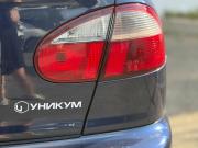 Daewoo Lanos Екатеринбург  - изображение 48