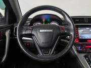 Haval H6 I Москва  - изображение 40