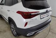 Kia Seltos I Волгоград  - изображение 48