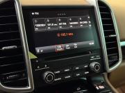 Porsche Cayenne II Рестайлинг (958) Набережные Челны  - изображение 49