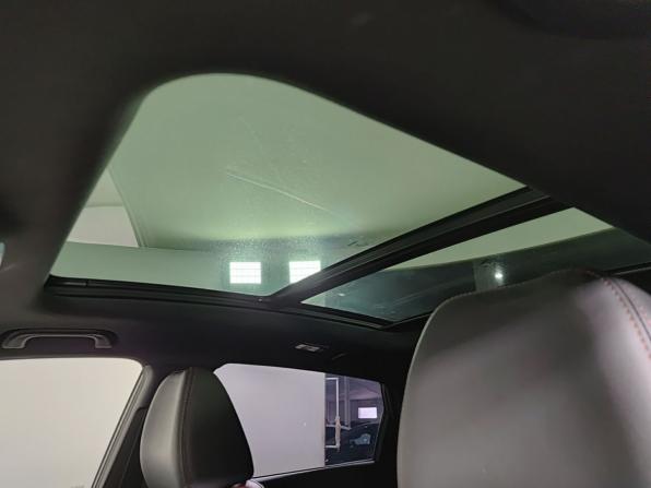Geely Coolray I с пробегом 2023 года, цена 2 050 000 рублей, 39100 км, внедорожник, Автокод Объявления