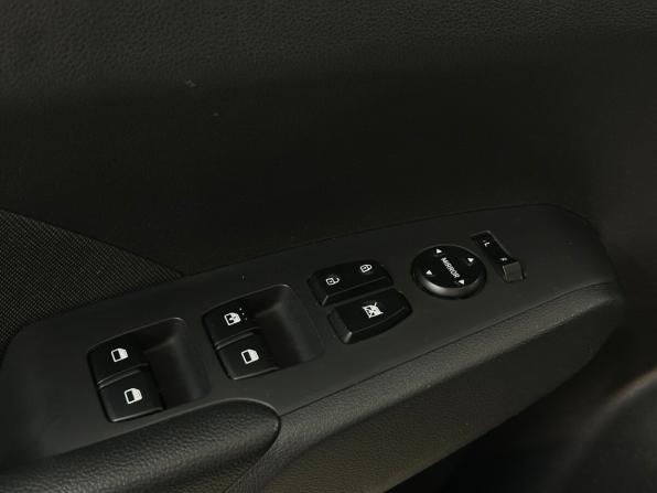 Hyundai Solaris II с пробегом 2019 года, цена 1 450 000 рублей, 89364 км, седан, Автокод Объявления