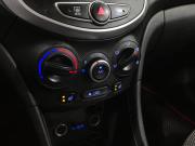 Hyundai Solaris I Альметьевск  - изображение 44