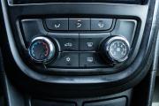 Opel Mokka I Уфа  - изображение 39