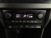 Skoda Rapid I Воронеж  - изображение 47
