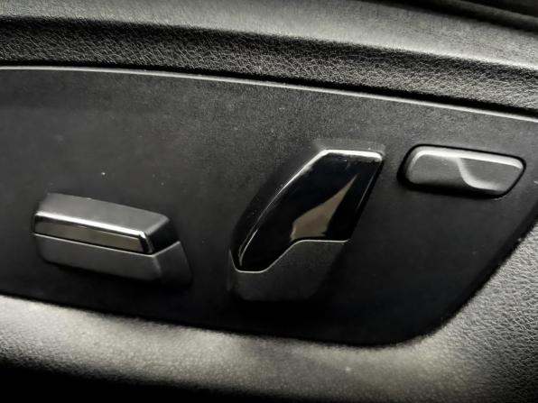 BMW 5 серии VII (G30/G31/G38) Рестайлинг с пробегом 2021 года, цена 4 265 000 рублей, 117780 км, седан, Автокод Объявления