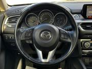 Mazda 6 III (GJ) Рестайлинг Пермь  - изображение 34
