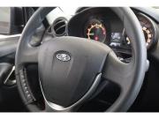 Lada (ВАЗ) Granta I Рестайлинг Коломна  - изображение 23