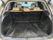 Volkswagen Tiguan II Пермь  - изображение 51