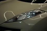 Nissan Juke I Крым  - изображение 50