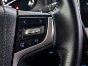 Toyota Land Cruiser Prado 150 Series Рестайлинг 3 Москва  - изображение 59