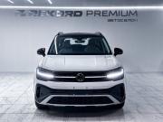 Volkswagen Tharu I Рестайлинг Уфа  - изображение 39