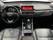 Chery Tiggo 4 Pro I Оренбург  - изображение 35