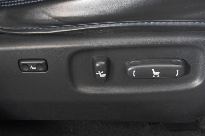 Lexus RX II с пробегом 2004 года, цена 1 299 000 рублей, 351000 км, внедорожник, Автокод Объявления