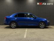 Skoda Rapid II Челябинск  - изображение 23