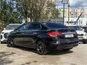 Citroen C4 II Санкт-Петербург  - изображение 21