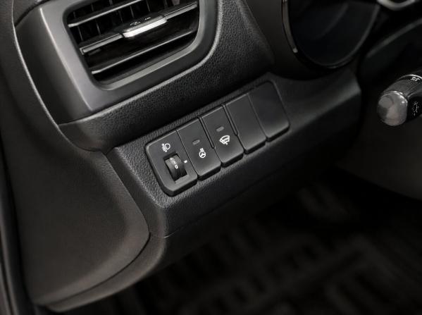Kia Rio III с пробегом 2014 года, цена 710 500 рублей, 273216 км, седан, Автокод Объявления