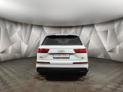 Audi Q7 II (4M) Москва  - изображение 32