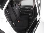 Nissan Tiida II Минеральные Воды  - изображение 24