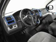 Volkswagen Caravelle T5 Рестайлинг Санкт-Петербург  - изображение 27