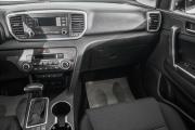 Kia Sportage IV Рестайлинг Барнаул  - изображение 50