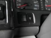 Mitsubishi Pajero Sport I Рестайлинг Ростов-на-Дону  - изображение 38
