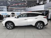 Nissan Murano III (Z52) Казань  - изображение 32