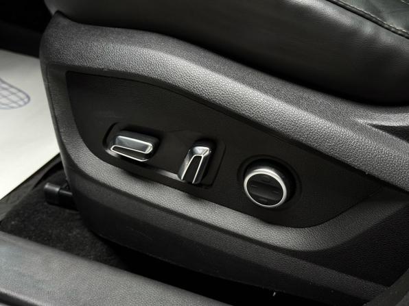 Chery Tiggo 8 I Рестайлинг с пробегом 2022 года, цена 1 769 000 рублей, 85946 км, внедорожник, Автокод Объявления