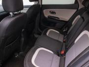 Kia Ceed II Рестайлинг Москва  - изображение 28