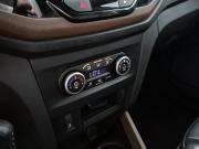 Lada (ВАЗ) XRAY I Нижний Новгород  - изображение 40