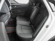 Kia Optima IV Тюмень  - изображение 29