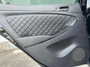 Hyundai Solaris I Тамбов  - изображение 40