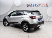 Renault Kaptur I Подольск  - изображение 28
