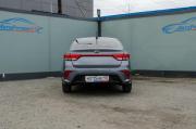 Kia Rio IV Курган  - изображение 18