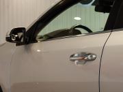 Kia Rio IV Иваново  - изображение 51