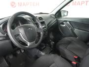 Lada (ВАЗ) Granta I Рестайлинг Вологда  - изображение 26