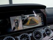 Mercedes-Benz CLS III (C257) Краснодар  - изображение 35