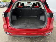 Changan UNI-S (CS55 Plus) Саратов  - изображение 30