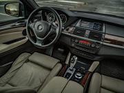 BMW X6 I (E71) Тюмень  - изображение 29