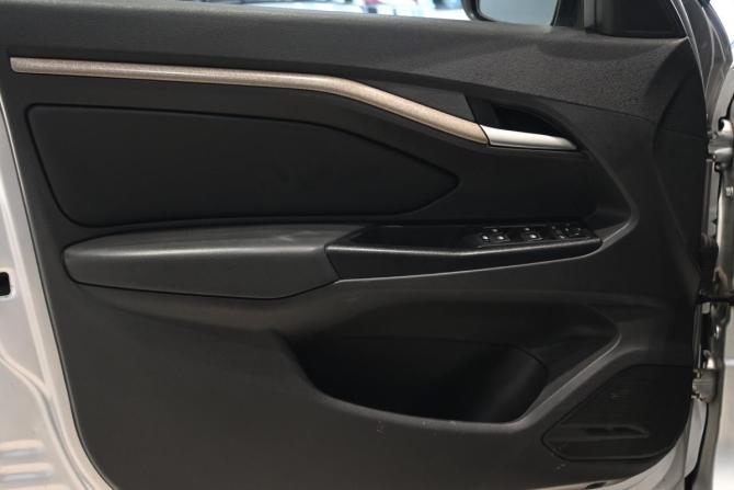 Lada (ВАЗ) Vesta I с пробегом 2020 года, цена 995 000 рублей, 61677 км, седан, Автокод Объявления