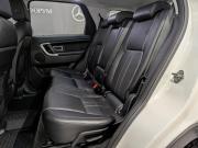 Land Rover Discovery Sport I Москва  - изображение 44