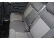 Opel Zafira B Рестайлинг Коломна  - изображение 23