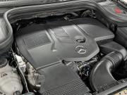 Mercedes-Benz GLE II (V167) Санкт-Петербург  - изображение 39