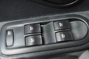 Renault Duster I Тюмень  - изображение 37