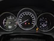 Mazda 6 III (GJ) Рестайлинг Альметьевск  - изображение 36