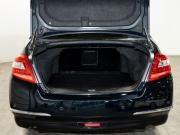 Nissan Teana II Чита  - изображение 38