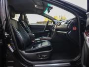 Toyota Camry VII (XV50) Санкт-Петербург  - изображение 54